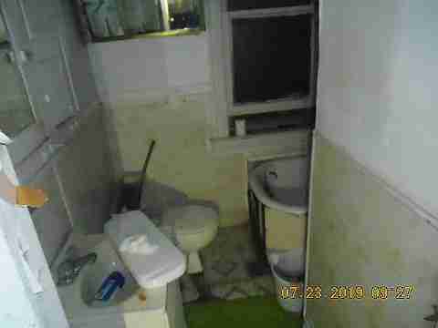 8956 Isham (17)_m.jpg